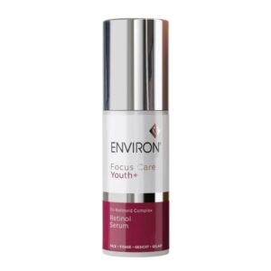 Environ Tri-Retinoid Complex Retinol Serum