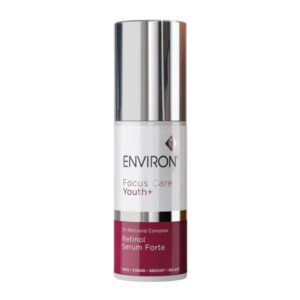 Environ Tri-Retinoid Complex Retinol Serum Forte