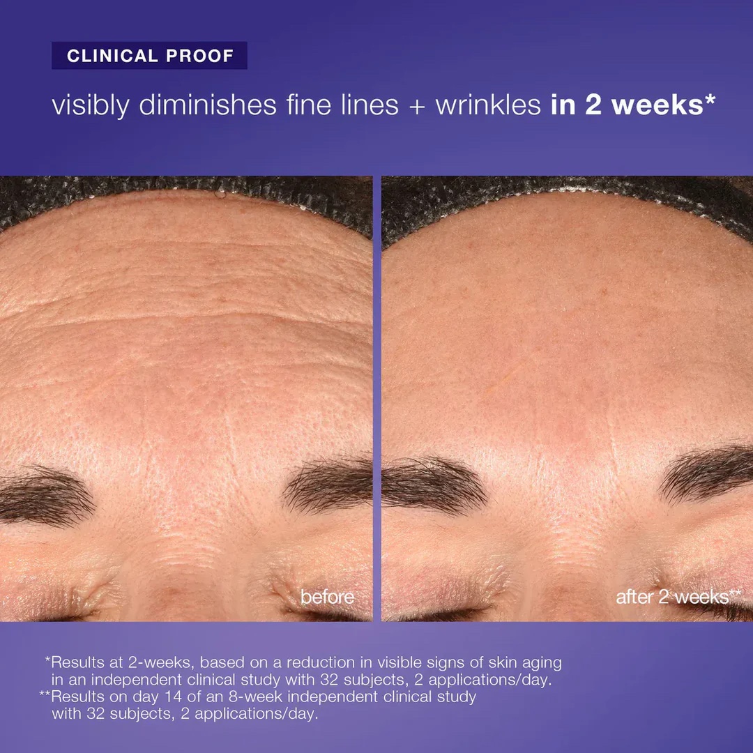 DERMALOGICA PHYTO NATURE E² REGENERATING DAILY EXOSOME LEAVE-ON TREATMENT 100ML - Image 2