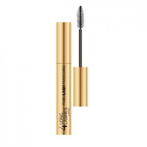 FabuLash Mascara