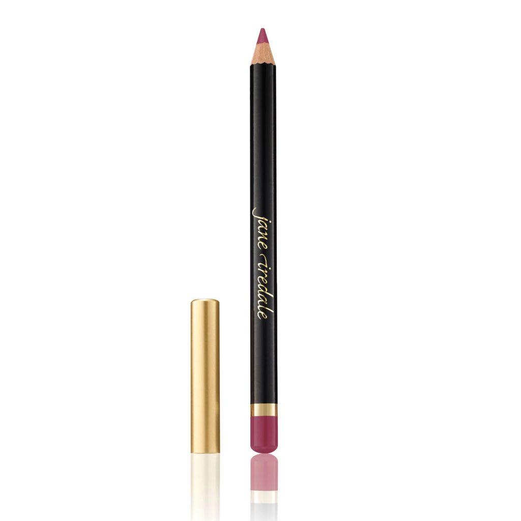 Jane Iredale Lip Liner Spice Sparkle Beauty Salon