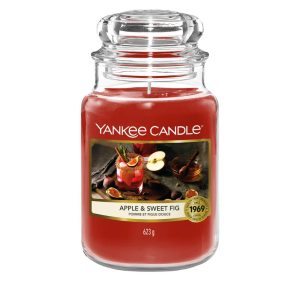 Large Jar Bora Bora Shores