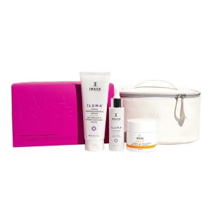 IMAGE Refine Youthful Skin Giftset
