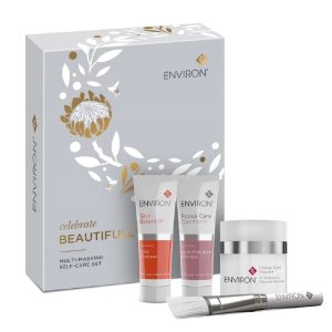 Environ Multi-Masking Gift Set
