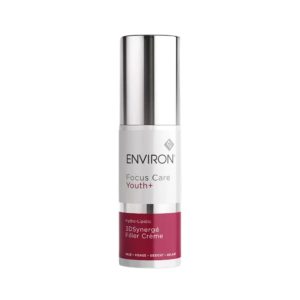 Focus Care Youth+ 3DSynergé Filler Crème