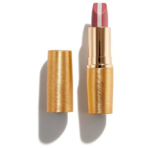 GrandeLIPSTICK Plumping Lipstick Mauve Along