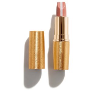 GrandeLIPSTICK Plumping Lipstick Au Naturel
