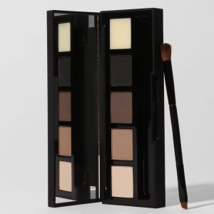 HD Brow Palette Bombshell