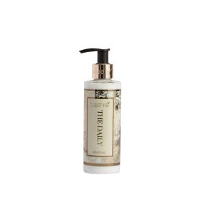 The Daily Gradual Tanner 200ml