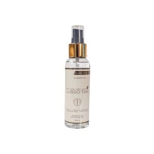 Golden Glow Face & Hand Mist 100ml