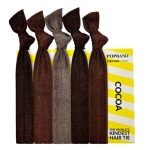 Popband Cocoa