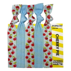 Popband Cherry Pie