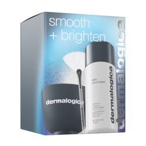 Dermalogica Smooth & Brighten