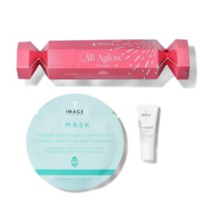 Image Skincare All Aglow Cracker